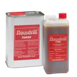 Specialized Lubricants