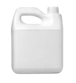 Foam Cutting Lubrication