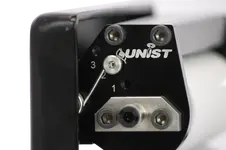 Mini-Roller HD adjustable pressure