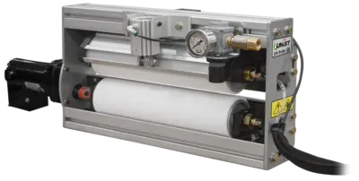 Uni-Roller® S2 Powered